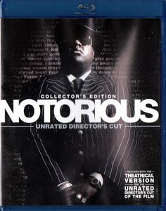 Notorious