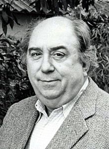 Jean-Marie Proslier