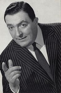 Henri Génès