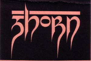 Thorn