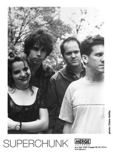 Superchunk