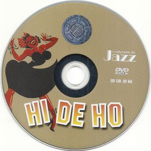Hi De Ho