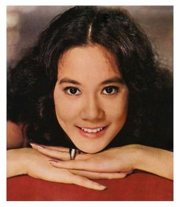 Nora Miao Ke-Hsiu