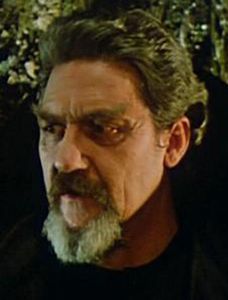 Ken Boyle