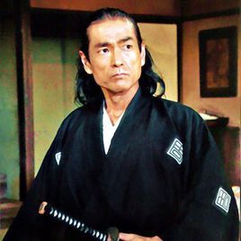 Kazuya Shimizu