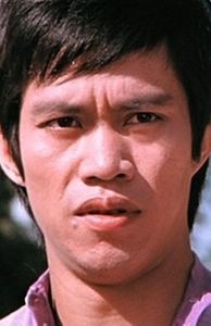 Fu Ching Chen