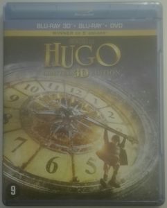 Hugo