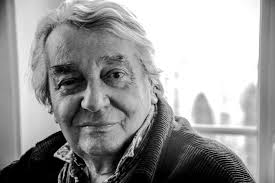Joël Séria