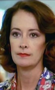 Dominique Lavanant