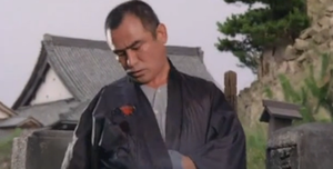 Takuzô Kawatani