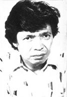 Takashi Noguchi