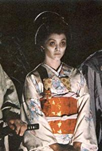 Shunji Sasaki