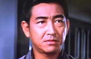 Reiichi Hatanaka
