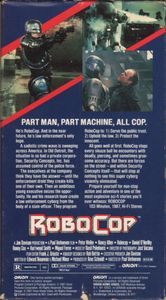 Robocop