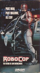 Robocop