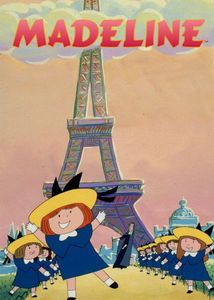 Madeline
