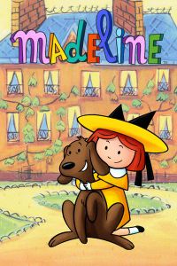 Madeline