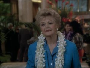 Death In Hawaii