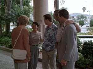 Death In Hawaii