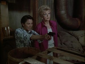 Death In Hawaii