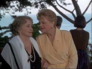 Death In Hawaii