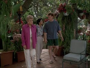 Death In Hawaii