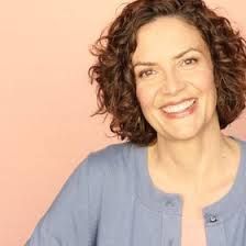 Gretchen German