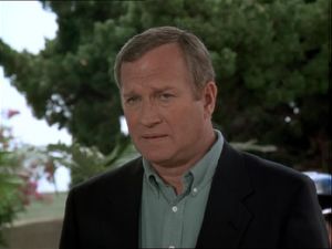 Ken Howard