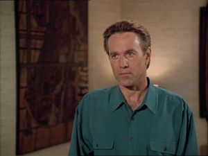 James F. Kelly
