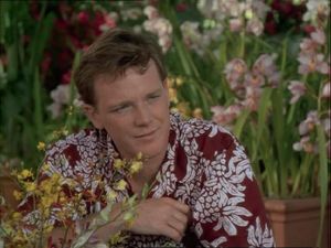 Robert Duncan McNeill