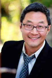Steve Park