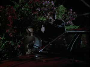 Marty Rackham