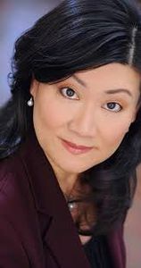 Karen Lew
