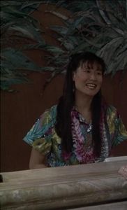 Karen Lew