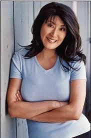 Karen Lew
