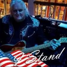 Vern Monnett
