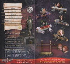 Harry Potter And The Order Of The Phoenix