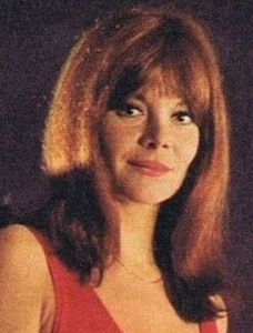 Françoise Brion