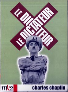 Le Dictateur