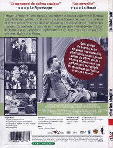 Le Dictateur