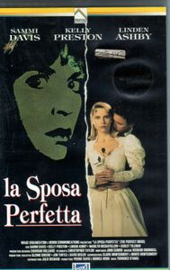 La Sposa Perfetta