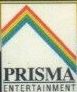 Prisma Entertainment