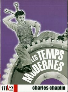Les Temps Modernes