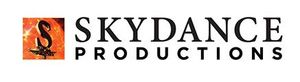 Skydance Productions, LLC