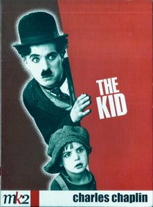 The Kid