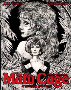 The Mafu Cage
