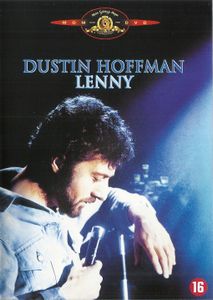 Lenny