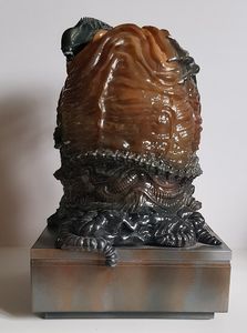 Alien Anthology
