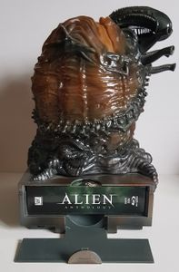 Alien Anthology