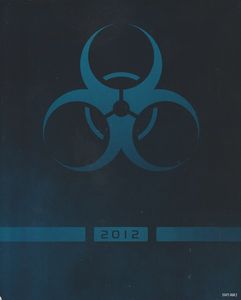 Prometheus To Alien: The Evolution